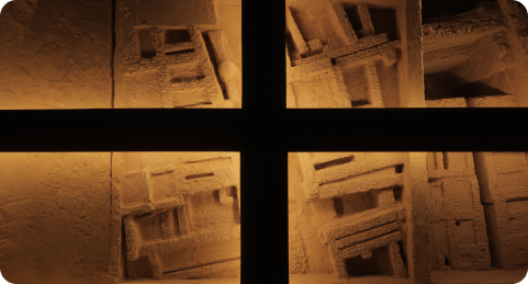 Copy of Copy of Excavation (1)